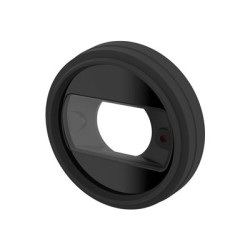 AXIS TP1803-E - Sada okýnka kamery - přední - pro AXIS P1467-LE, P1468-LE