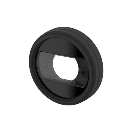 AXIS TP1803-E - Sada okýnka kamery - přední - pro AXIS P1467-LE, P1468-LE