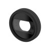 AXIS TP1803-E - Sada okýnka kamery - přední - pro AXIS P1467-LE, P1468-LE