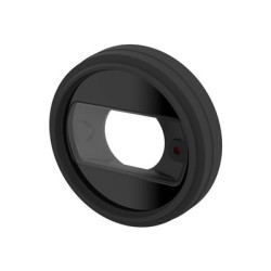 AXIS TP1804-E - Sada okýnka kamery - přední - pro AXIS P1465-LE