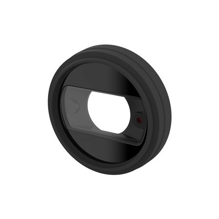 AXIS TP1804-E - Sada okýnka kamery - přední - pro AXIS P1465-LE