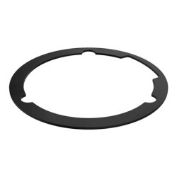 AXIS TC1903 - Těsnění pro stropní reproduktor (balení 5) - pro Axis C1211-E