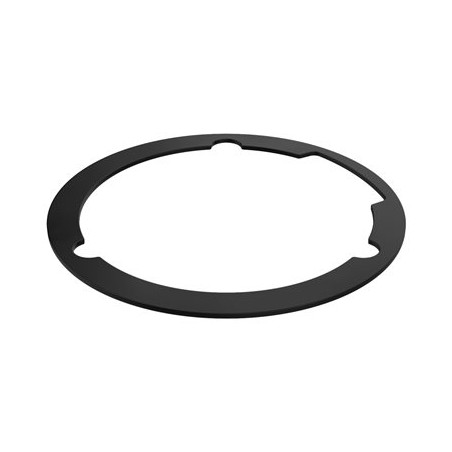 AXIS TC1903 - Těsnění pro stropní reproduktor (balení 5) - pro Axis C1211-E