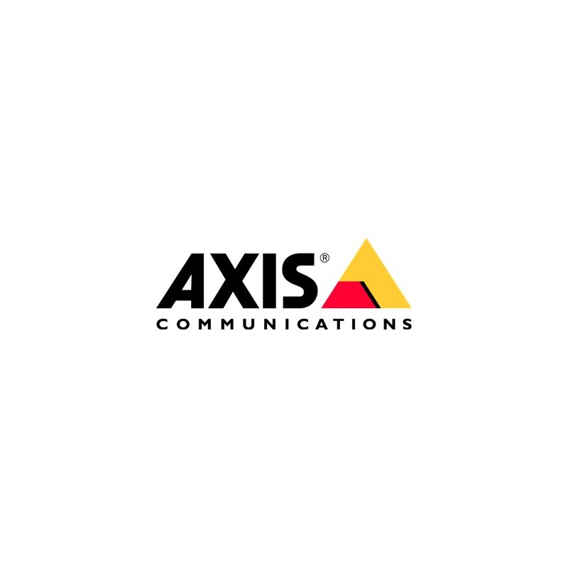 AXIS Body Worn Live - Licence