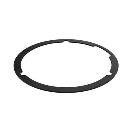 AXIS TC1902 - Těsnění pro stropní reproduktor (balení 5) - pro Axis C1210-E