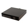 AXIS Audio Manager Pro C7050 Mk III - DTS Core i3 12100T / až 4.1 GHz - RAM 8 GB - SSD 256 GB - UHD Graphics 730 - Win 10 IoT