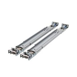 Axis Communications AXIS TS3902 Rail Kit