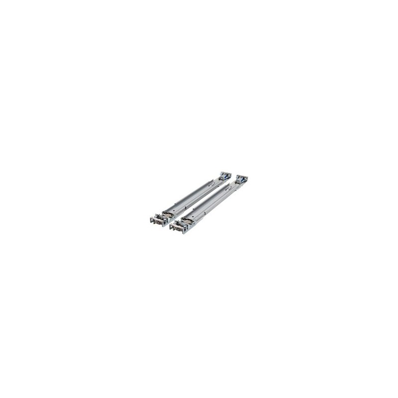 Axis Communications AXIS TS3902 Rail Kit
