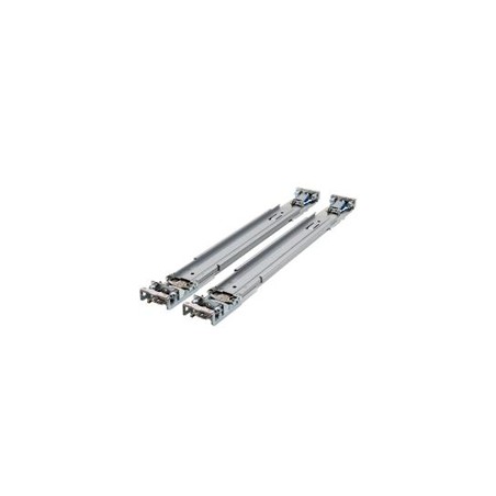 Axis Communications AXIS TS3902 Rail Kit