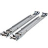 Axis Communications AXIS TS3902 Rail Kit