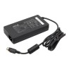 AXIS Mains Adapter 48V DC 180W