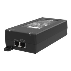 AXIS TU8004 - Dávkovač energie (montáž na kolejnici DIN / externí) - střední pole - AC 100-240 V - 90 Watt - výstupní