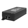AXIS TU8004 - Dávkovač energie (montáž na kolejnici DIN / externí) - střední pole - AC 100-240 V - 90 Watt - výstupní