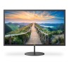 AOC MT IPS LCD WLED 31,5" Q32V4 - IPS panel, 2560x1440, HDMI, DP, repro