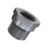 AXIS - Adaptér se závitem pro trubku kamery - M25x1.5 - 1/2 NPT