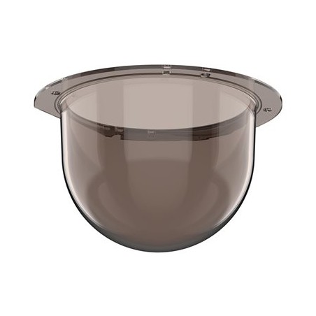 AXIS TQ3809-E - Kryt kopule kamery - venkovní použití - pro Q36 Series Q3626-VE, Q3628-VE