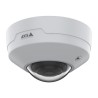 AXIS TM3820 - Sada pro montáž vandalské kamery - vandalský kryt (balení 4)