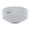 AXIS TM3819 - Kryt kamery - bílá (balení 4) - pro AXIS M4328-P Network Dome Camera M4328-P