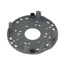 AXIS TQ3002-E - Setavení držáku fotoaparátu - pro Q36 Series Q3626-VE, Q3628-VE