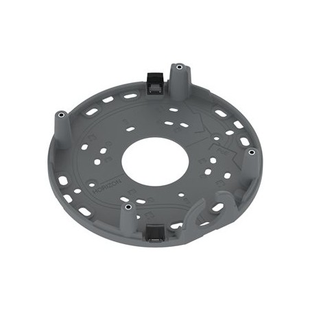 AXIS TQ3002-E - Setavení držáku fotoaparátu - pro Q36 Series Q3626-VE, Q3628-VE