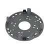 AXIS TQ3002-E - Setavení držáku fotoaparátu - pro Q36 Series Q3626-VE, Q3628-VE