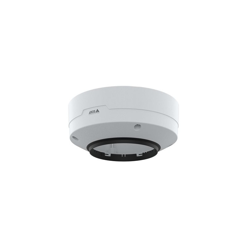 AXIS TQ3811-E - Kryt kamery - pro Q36 Series Q3626-VE, Q3628-VE