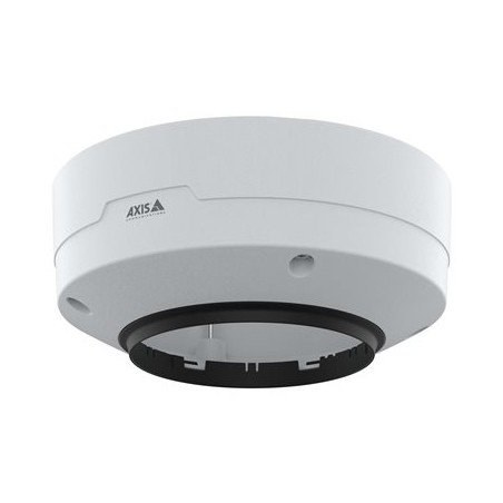 AXIS TQ3811-E - Kryt kamery - pro Q36 Series Q3626-VE, Q3628-VE