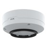 AXIS TQ3811-E - Kryt kamery - pro Q36 Series Q3626-VE, Q3628-VE