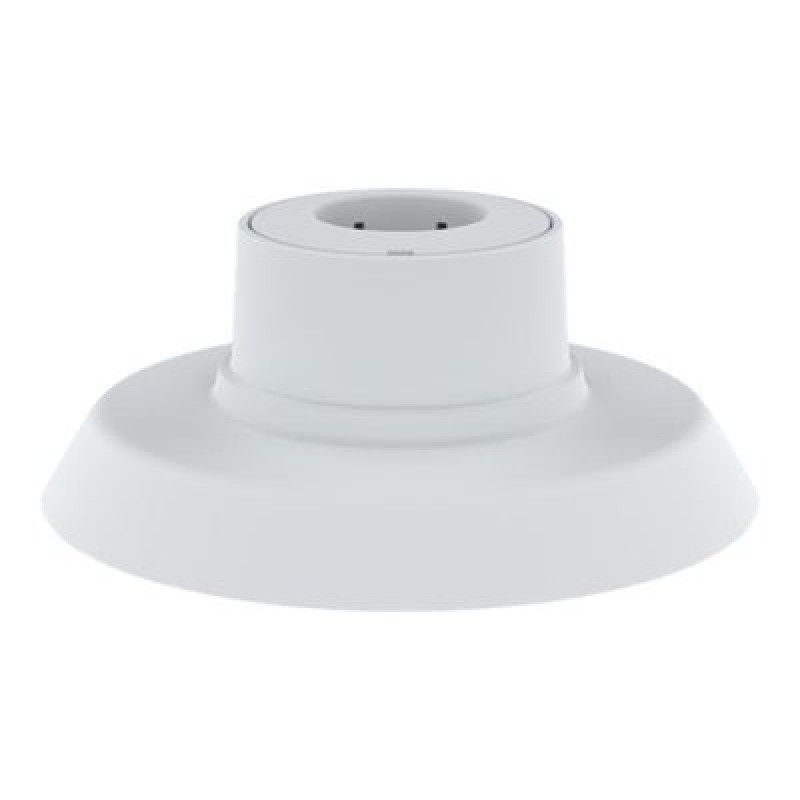 AXIS - Montážní souprava pro závěsnou kameru - montáž na sloupek - interiér - pro AXIS M4215-V M42 Network Camera Series