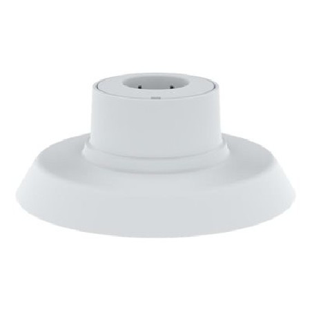 AXIS - Montážní souprava pro závěsnou kameru - montáž na sloupek - interiér - pro AXIS M4215-V M42 Network Camera Series