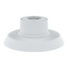 AXIS - Montážní souprava pro závěsnou kameru - montáž na sloupek - interiér - pro AXIS M4215-V M42 Network Camera Series