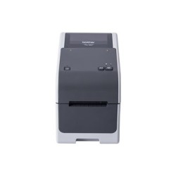 Brother TD2310D203Z1