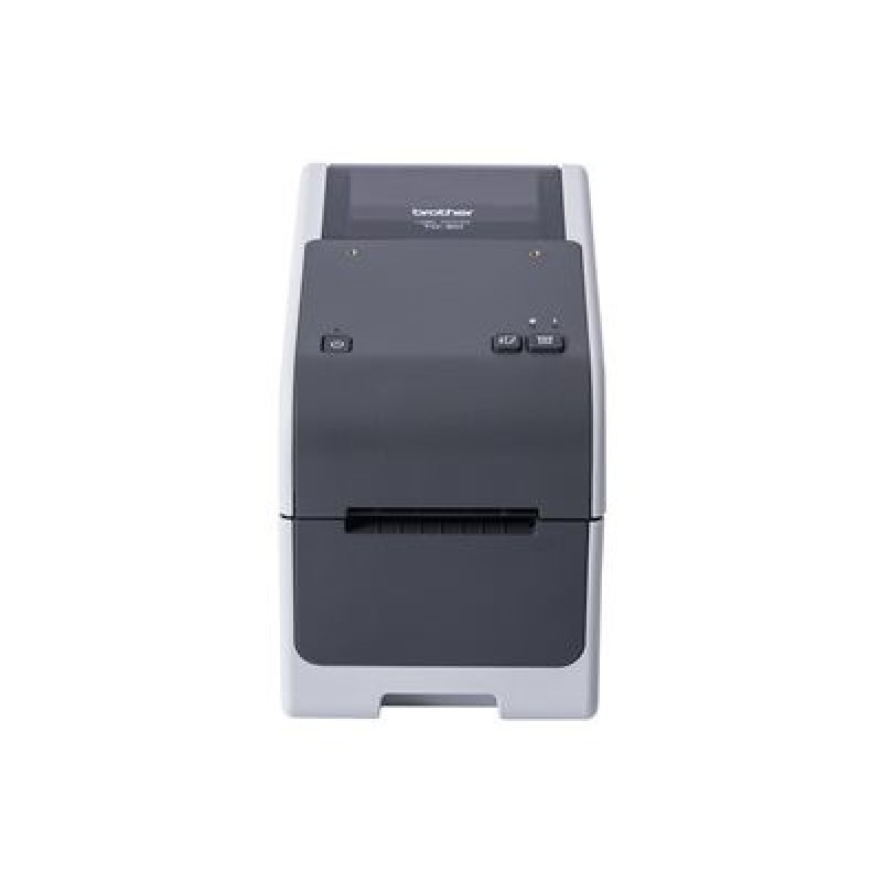 Brother TD2310D203Z1