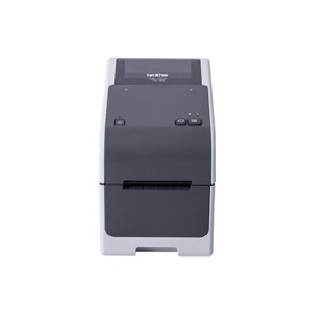 Brother TD2310D203Z1