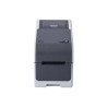 Brother TD2310D203Z1