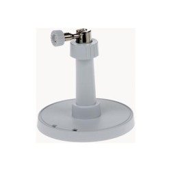 AXIS TM1902 - Upínací stojan - montáž na strop, montáž na stěnu - NCS S 1002-B (balení 4) - pro AXIS M1045-LW, M1045-LW Network