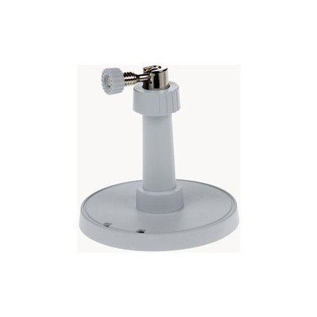 AXIS TM1902 - Upínací stojan - montáž na strop, montáž na stěnu - NCS S 1002-B (balení 4) - pro AXIS M1045-LW, M1045-LW Network