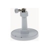 AXIS TM1902 - Upínací stojan - montáž na strop, montáž na stěnu - NCS S 1002-B (balení 4) - pro AXIS M1045-LW, M1045-LW Network