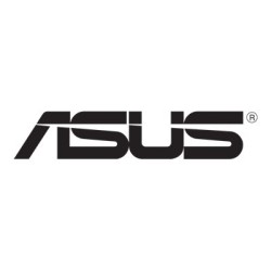 ASUS Server Power Cord//C19 TO EU 16A 250V