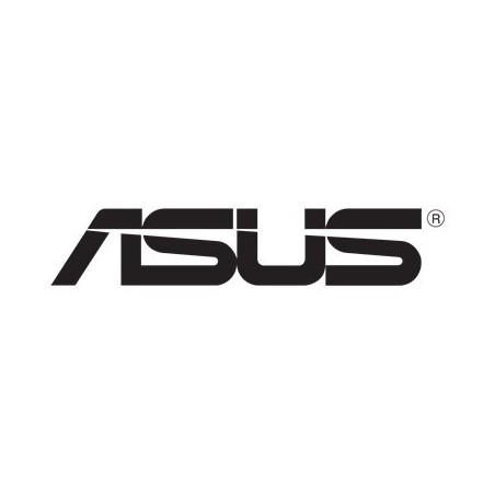 ASUS Server Power Cord//C19 TO EU 16A 250V