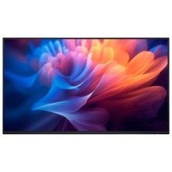 Dell/P2725H/bez stojanu/27"/IPS/FHD/100Hz/5ms/Black/3RNBD