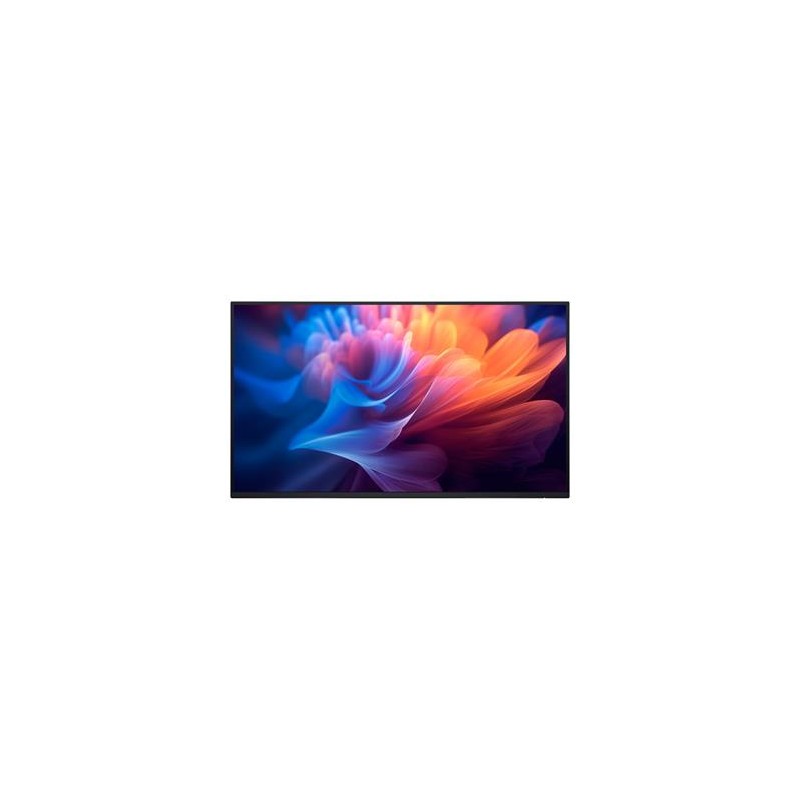 Dell/P2725H/bez stojanu/27"/IPS/FHD/100Hz/5ms/Black/3RNBD