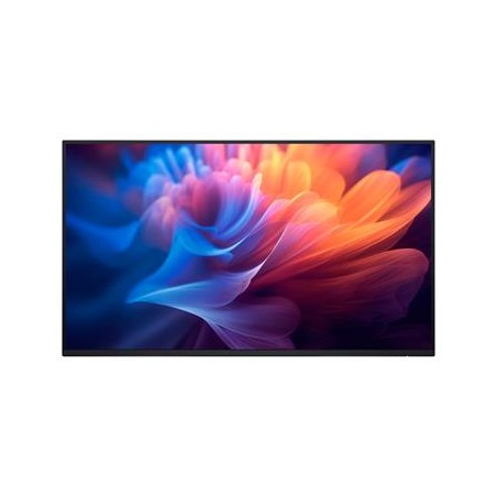Dell/P2725H/bez stojanu/27"/IPS/FHD/100Hz/5ms/Black/3RNBD