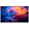Dell/P2725H/bez stojanu/27"/IPS/FHD/100Hz/5ms/Black/3RNBD