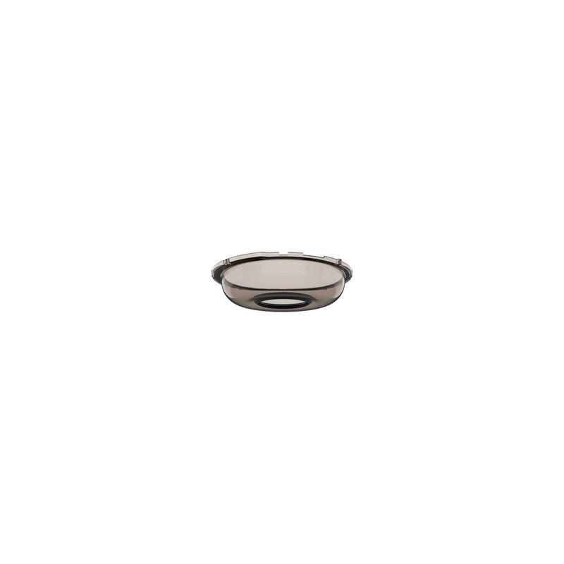 AXIS TP3832-E Dome Smoked
