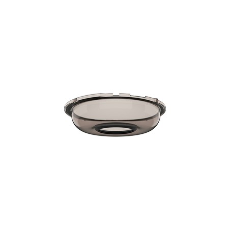 AXIS TP3832-E Dome Smoked