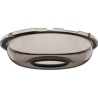 AXIS TP3832-E Dome Smoked