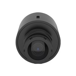AXIS F2107-RE - Jednotka senzoru kamery - standardní - interiér, venkovní použití - cerná, NCS S 9000-N