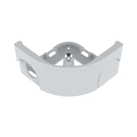 AXIS TP9601 - Camera dome conduit base - montáž do rohu