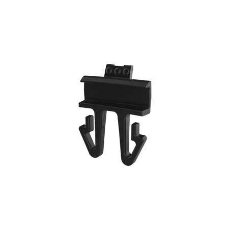 AXIS TP3907 Clamp Bracket Mount 10P